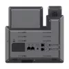 Grandstream Networks GRP2604P Telefon IP Czarny 3 linie LCD