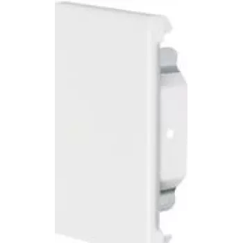 Hager BRS6510069016 Akcesorium łączności