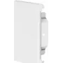 Hager BRS6510069016 Akcesorium łączności