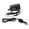 Ładowarka do akumulatorów everActive NC-1600 — uniwersalna ładowarka DC dla Li-Ion, obsługuje 16 ogniw, kompatybilne rozmiary AA/AAA/C, czarna, AC 100–240V 50–60Hz