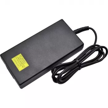 Zasilacz sieciowy Acer KP.06503.013