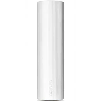 HPE Aruba User Experience Insight LTE Sensor G-Series, 1GbE, Wi-Fi 5, LTE, Bluetooth
