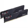 G.SKILL Flare X5 AMD DDR5 4X48GB 6000MHZ CL28 Expo