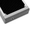 EK Water Blocks część/akcesorium do systemu chłodzenia komputerowego Radiator