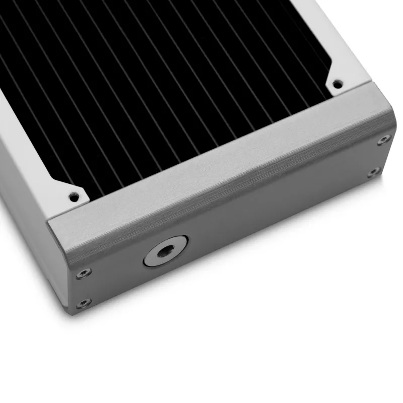 EK Water Blocks część/akcesorium do systemu chłodzenia komputerowego Radiator