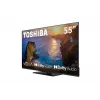 TV Toshiba 50UV3463DG 55 cali 4K Ultra HD DLED 3840 x 2160