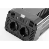 Technaxx TE16 Power Inverter 1200W