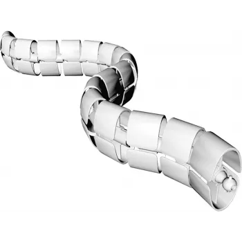 Listwa zasilająca Bachmann 930.082 — 3 gniazda, kabel 1,5 m
