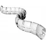 Listwa zasilająca Bachmann 930.082 — 3 gniazda, kabel 1,5 m
