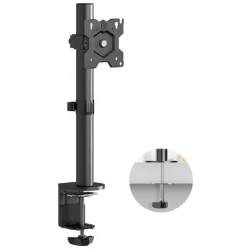 Akcesorium do monitora UCHWYT BIURKOWY/13-34 Czarny D101E-B Onkron