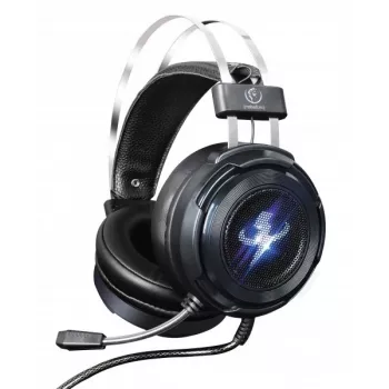 Słuchawki stereo Rebeltec THOR RBLSLU00042