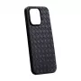 Etui ochronne Joyroom JR-BP005 do iPhone 15 Pro Max, czarne
