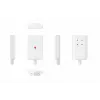 Router ZTE G5 Max Dual Band Wi‑Fi 802.11ac — 5G, Dual SIM, 1x 2.5GbE, USB‑C, 48V, biały