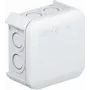 OBO Bettermann 2007900 puszka przyłączeniowa (dł. x szer.) 90 mm x 90 mm (2007900)
