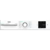 Pralka BEKO BM3WFSU37013WW, 7 kg, klasa energetyczna A, 49,6 cm, 1000 obr./min, silnik inwerterowy, Steam Cure