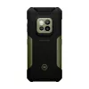 Wytrzymały smartfon MYPHONE Hammer Construction 2 5G Military Edition Dual SIM wodoodporny