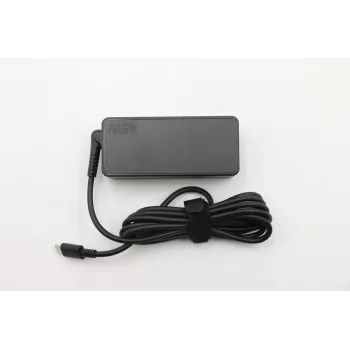 Ładowarka sieciowa Lenovo 45W 02DL120 – zasilacz do laptopa 45 W do kompatybilnych notebooków Lenovo