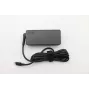 Ładowarka sieciowa Lenovo 45W 02DL120 – zasilacz do laptopa 45 W do kompatybilnych notebooków Lenovo