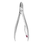 Cążki do paznokci ZWILLING Premium 12 cm stal nierdzewna model 42457-101-3
