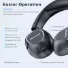 Słuchawki Bluetooth Awei A770BL