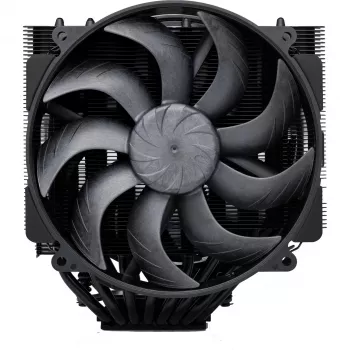Noctua NH-D15 G2 CH.BK Czarny