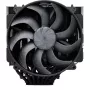 Noctua NH-D15 G2 CH.BK Czarny