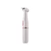Lafe 47669 Golarka damska 6 w 1 UltraTrim