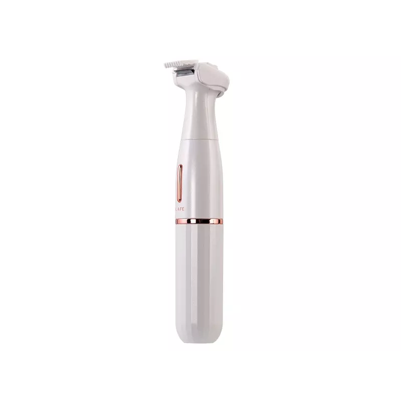Lafe 47669 Golarka damska 6 w 1 UltraTrim