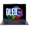 Laptop Acer Swift SFG16-61-R6QV 16 cal AMD Ryzen AI 7 350 32GB 1TB AMD Radeon 860M Windows 11 Home