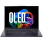 Laptop Acer Swift SFG16-61-R6QV 16 cal AMD Ryzen AI 7 350 32GB 1TB AMD Radeon 860M Windows 11 Home