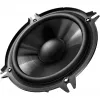 Głośnik samochodowy Pioneer TS-G130C okrągły 2-drożny 250 W