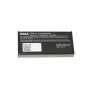 DELL U8735 Część zamienna do laptopa Bateria