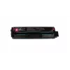 Pantum CTL2000HM (CTL-2000HM) Kaseta z tonerem, purpurowa