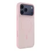 Belkin SheerForce Grip Series - Tylna obudowa do telefonu komórkowego
