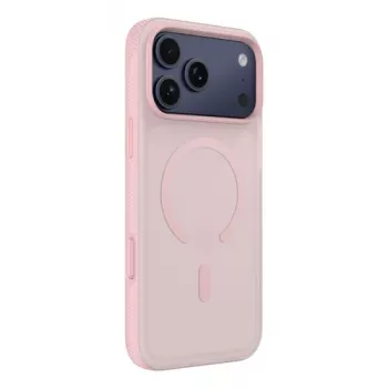 Belkin SheerForce Grip Series - Tylna obudowa do telefonu komórkowego