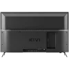 Telewizor KIVI 32'' HD Smart Czarny (32H750NB)