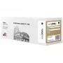 Toner TB kompatybilny z KyoceraTK-3190, Czarny, nowy