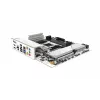 Płyta główna Sapphire PURE B850M WIFI Micro ATX — AMD B850, Socket AM5, DDR5 do 8000 MHz, 4 DIMM, Wi‑Fi 6, LAN 2,5 Gb, 2× M.2, PCIe 5.0 x16
