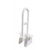 Produkt Reha Fund RF-900