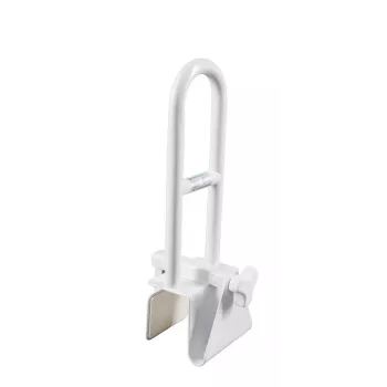 Produkt Reha Fund RF-900