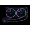 Chłodzenie cieczą All-in-One Alphacool 11729