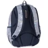 Plecak cool pack Base Cosmic E27541 pojemność 20 L wytrzymała konstrukcja