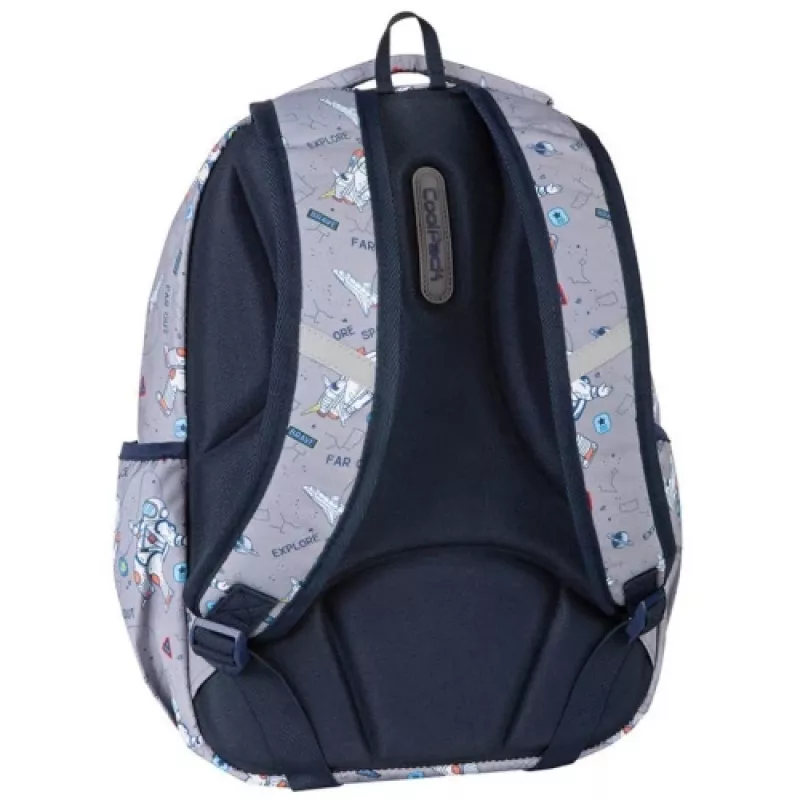 Plecak cool pack Base Cosmic E27541 pojemność 20 L wytrzymała konstrukcja