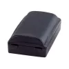 Bateria Datalogic 94ACC0046