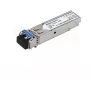 transceiver SFP CBO AFCT-5705LZ 1000Base-LX 1310 nm jednomodowy
