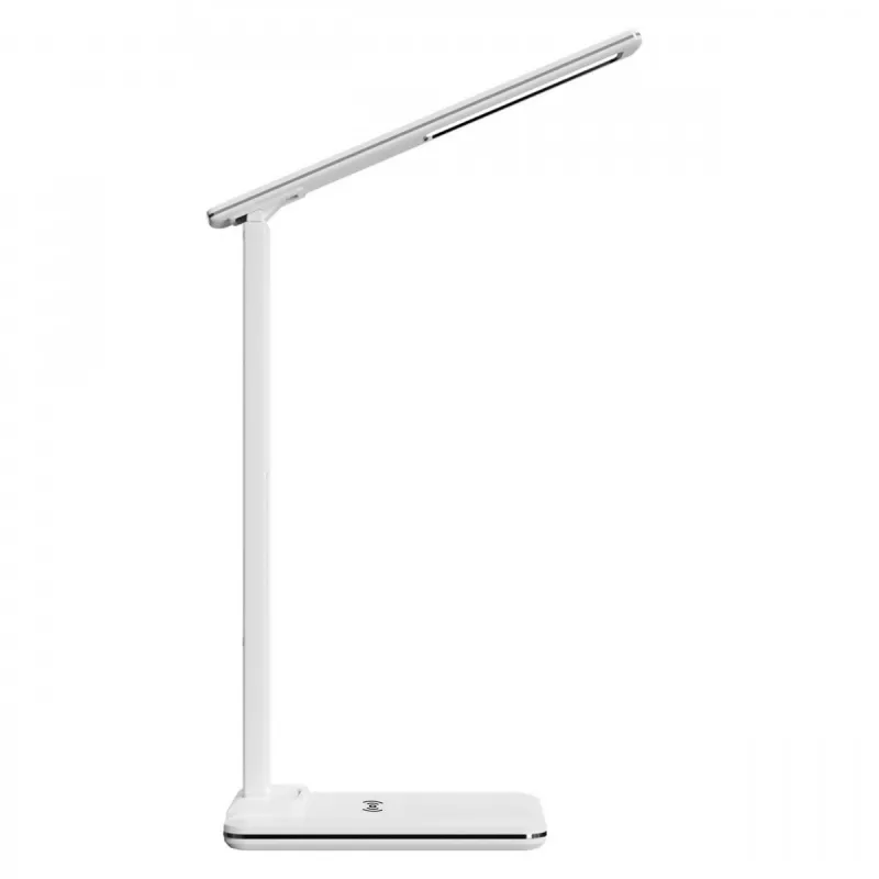 Lampa stołowa MEDIA-TECH MT222 LED 220V 12W
