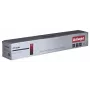 Toner Activejet ATM-323BN (zamiennik do Konica Minolta TN323; Supreme; 23 000 stron; czarny)