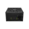 Gembird CCC-PSUGOLD-1000W Zasilacz Fornax Power 1000W aktywny PFC 12cm wentylator 80+Gold