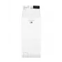 Pralka ładowana od góry Electrolux EW6TN4062P, 6 kg, 1000 obr./min, 40 L/cykl, 890x400x600 mm, biały