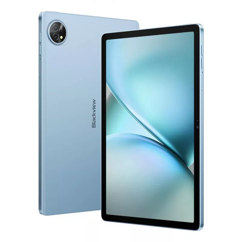 Tablet Zeno 10 5G 11 8/256GB/ZENO 10 8/256 niebieski Czarnyview
